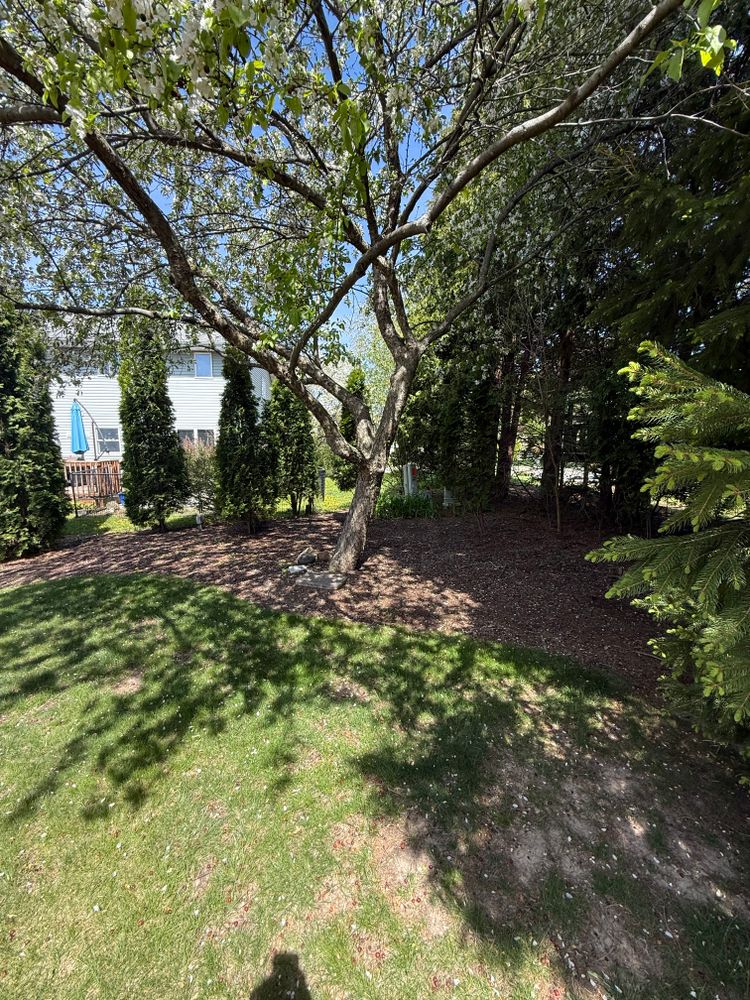 All Photos for Paradise Lawnscapes in West Bend, WI