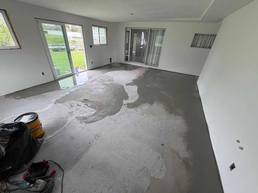 All Photos for Top Knotch Floors HI, LLC  in Honokaa, HI