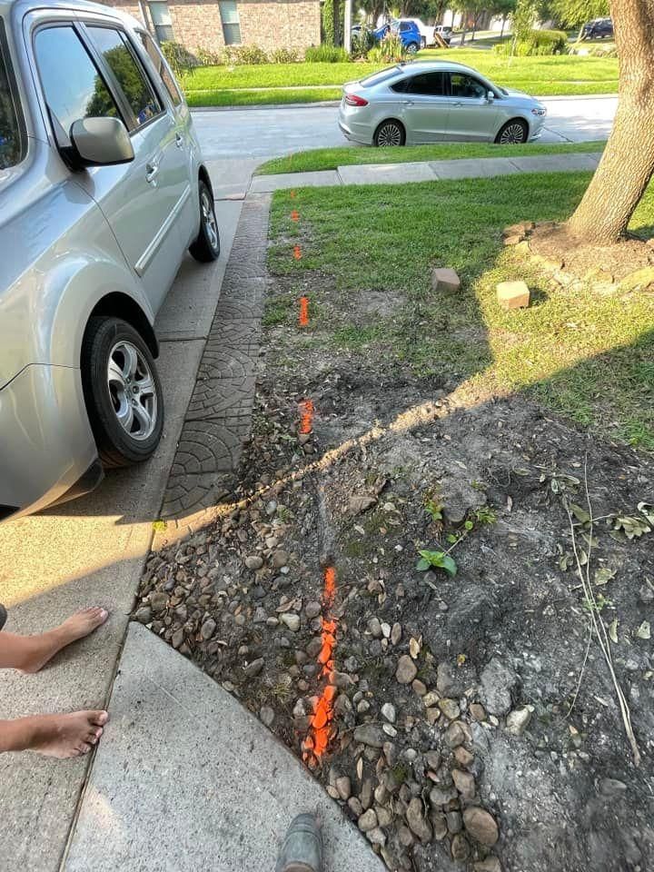 All Photos for OTM Hardscape & Construction in Houston, TX