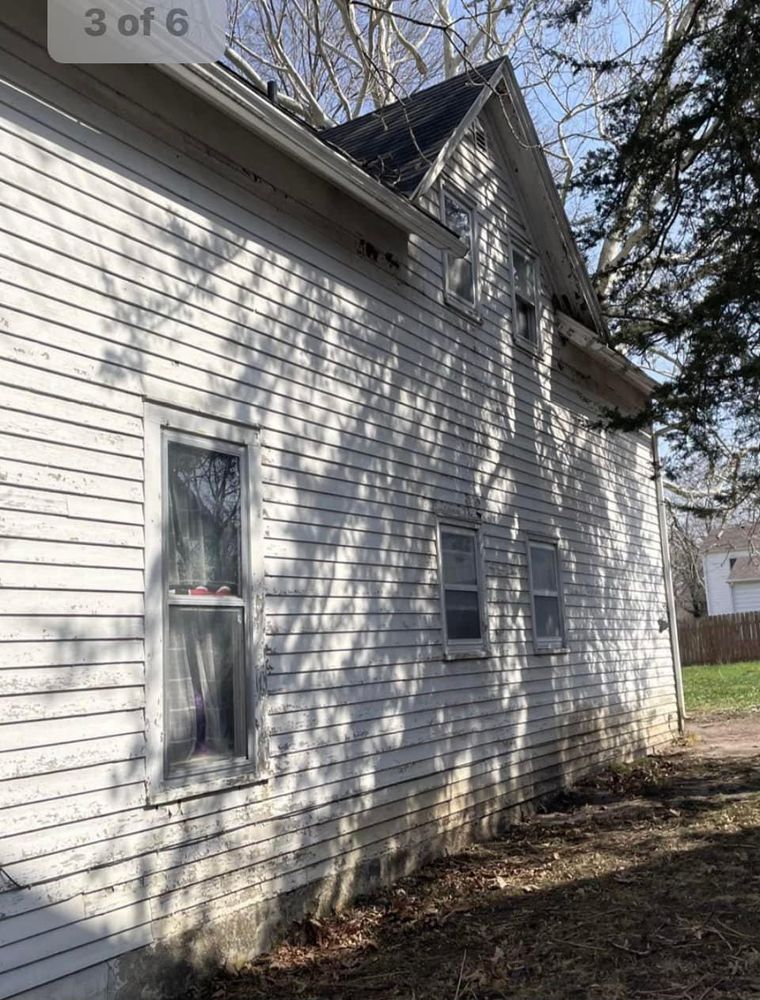 All Photos for Clavin Painting in Fort Dodge, Iowa