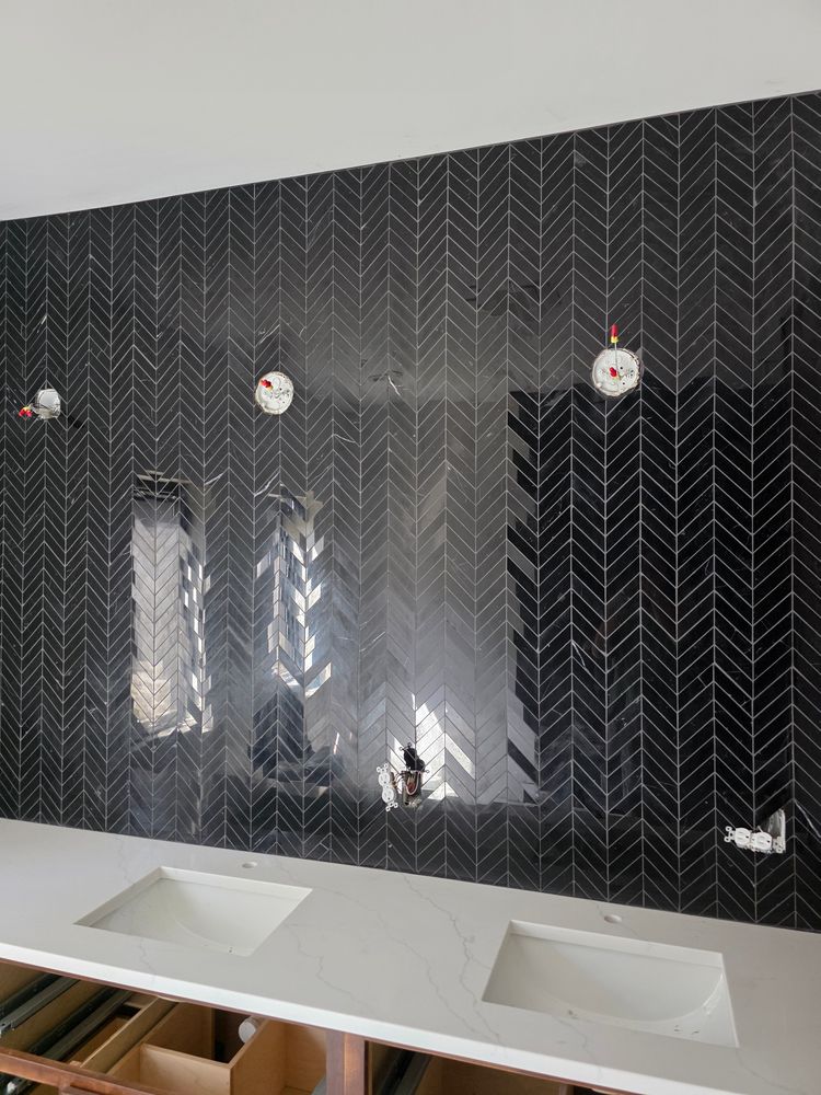 All Photos for Smart Flooring in Sunrise Beach, MO