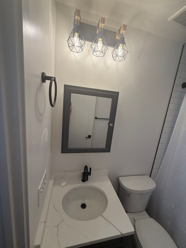 All Photos for Mill Creek Builders in Empire, CO