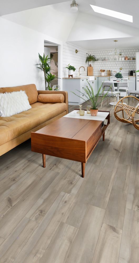 Our Consultation & Measurement service helps homeowners choose the right flooring with confidence. We assess your space, discuss style and budget, take precise measurements, and provide accurate recommendations for a seamless installation. for Faith Friendly Flooring in Dalton, GA