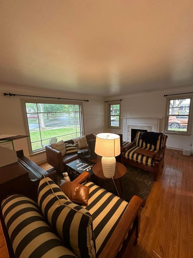 All Photos for Matt Meranda Painting in Grand Rapids, MI