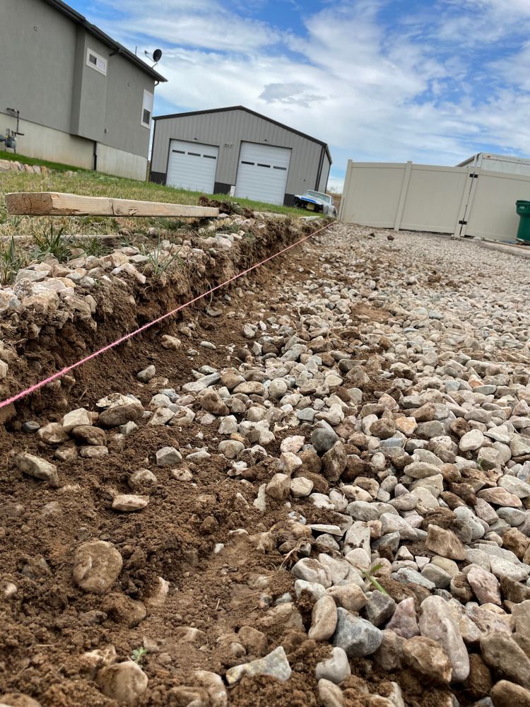 All Photos for Paskco LLC in Tremonton, UT