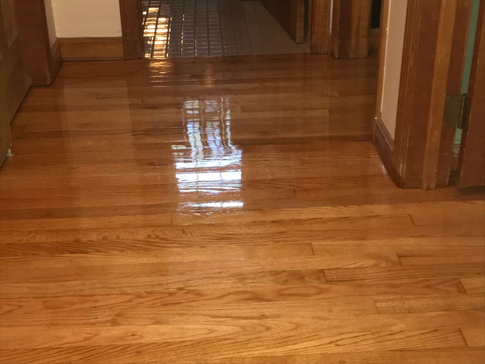 All Photos for Laura Mae Properties in Wolcott, CT