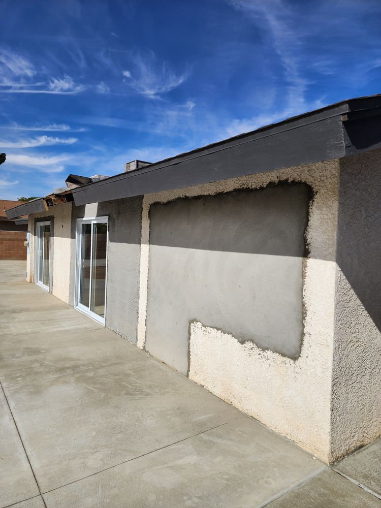 All Photos for Shermer Construction, LLC in Ridgecrest, CA