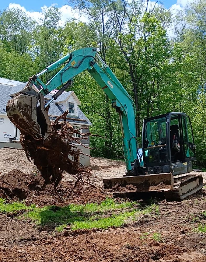 All Photos for Wingards Sewer and Drain Cleaning in Spring Creek, PA