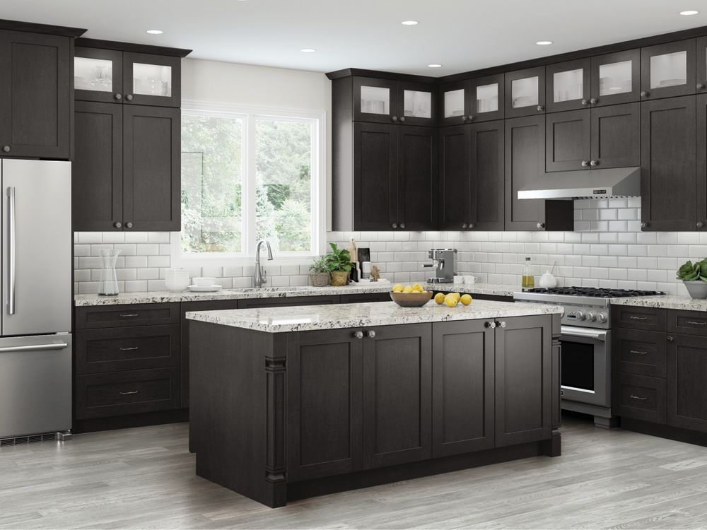 All Photos for Cutting Edge Kitchen Cabinets LLC  in Hollis, NY