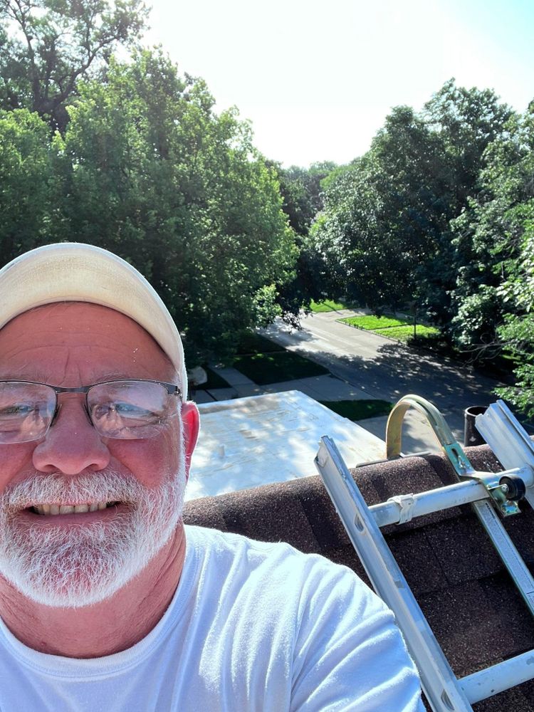 All Photos for Clavin Painting in Fort Dodge, Iowa