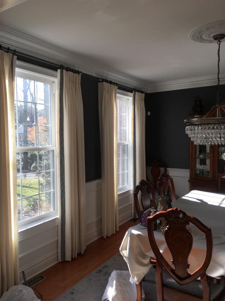 All Photos for SC Contracting in East Brunswick, NJ