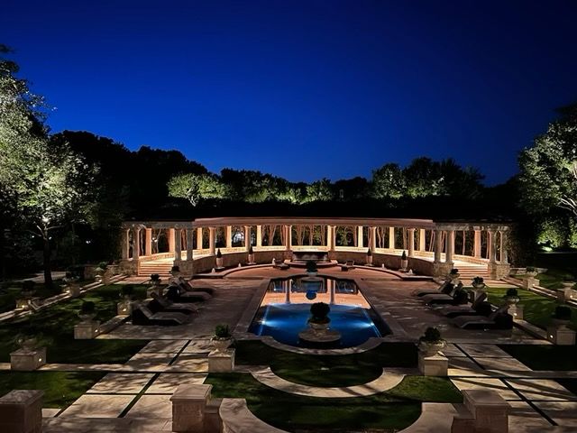 All Photos for A Realtree Service in Garland, TX