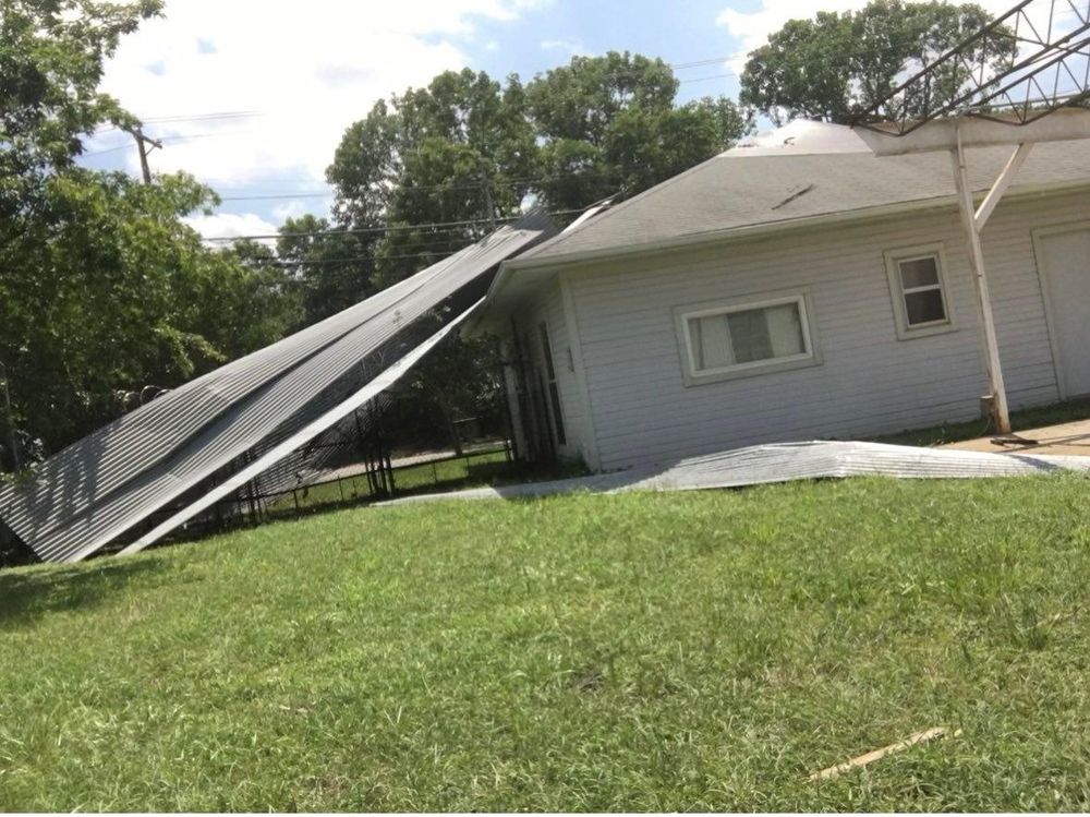 All Photos for Galt Construction in McKinney, TX