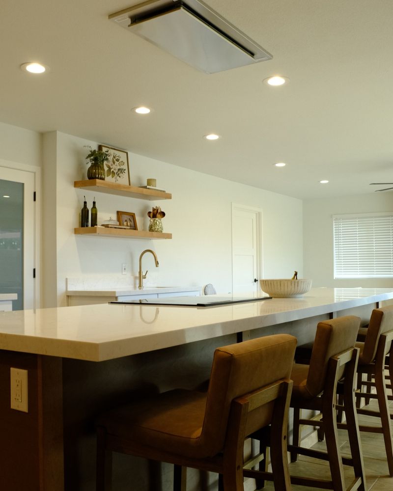 All Photos for Batten Builds LLC in Glendale, AZ