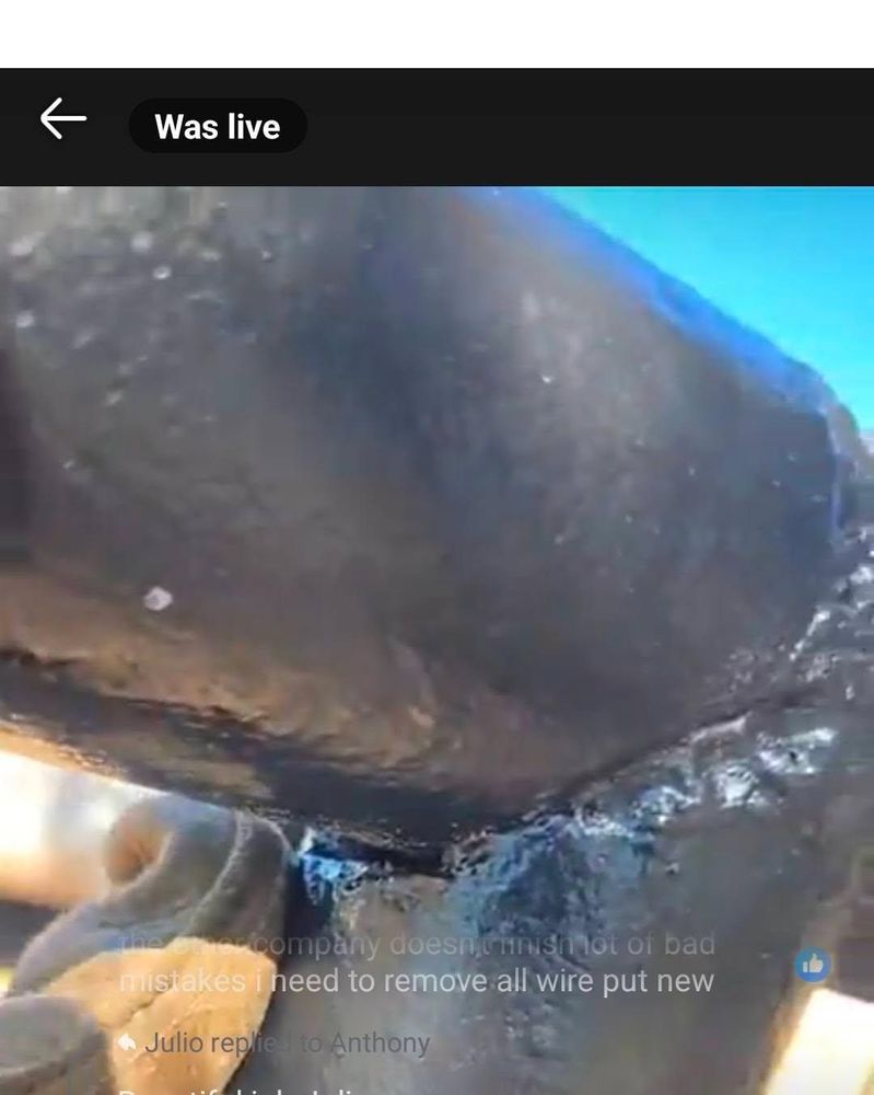 All Photos for GAMEZ FENCE in San Antonio, TX