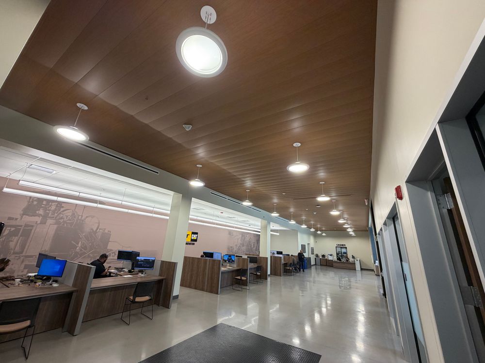 All Photos for Triple R Custom Metal Roofing in Fort Worth, TX