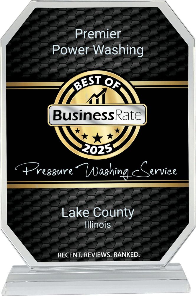 All Photos for Premier Partners, LLC. in Northbrook, IL