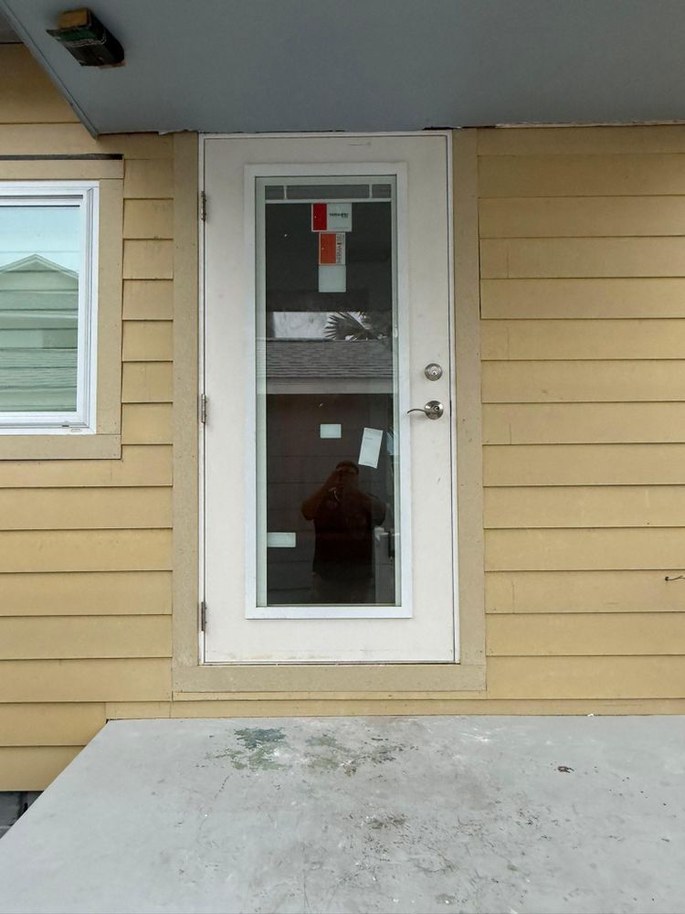 All Photos for Escorpio Painting in Tampa, FL