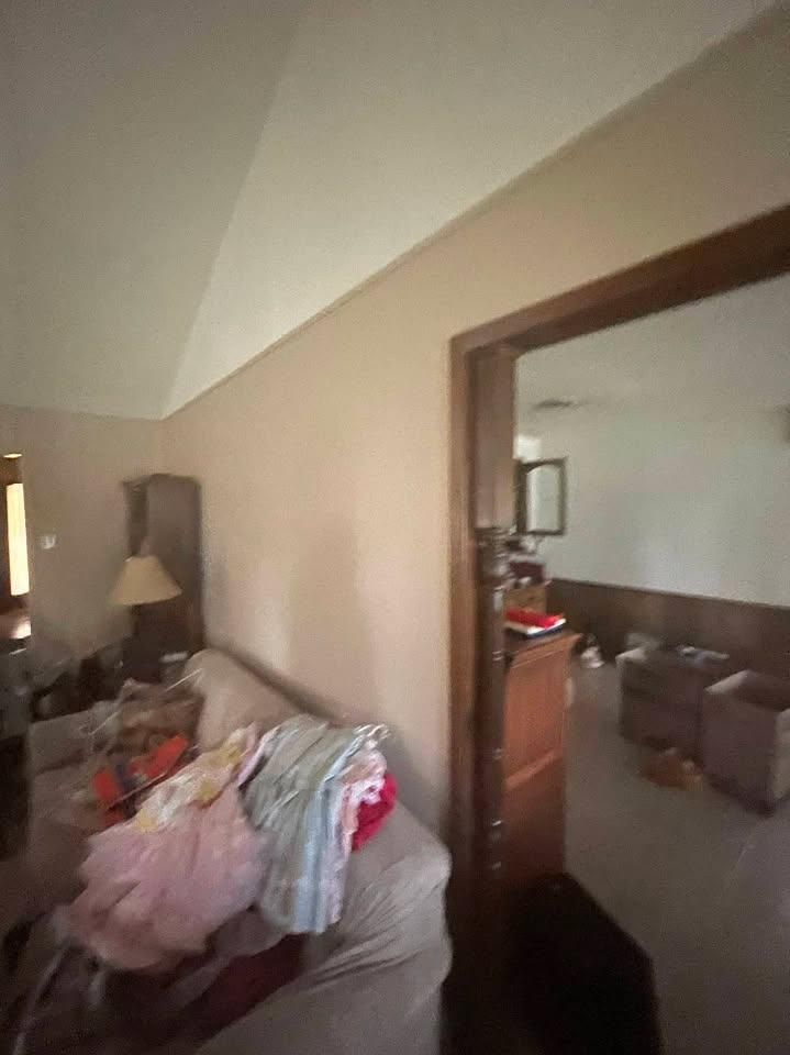 All Photos for Revival Remodeling and Roofing in Grapevine, TX