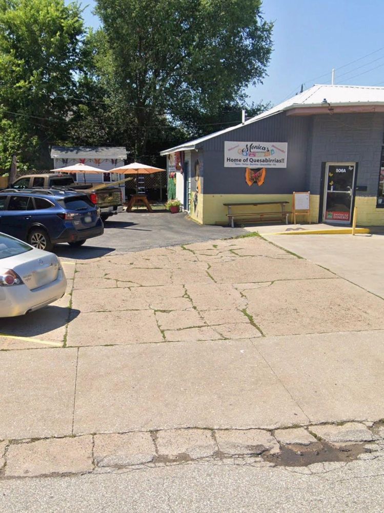 All Photos for LABS Concrete in West Liberty, IA