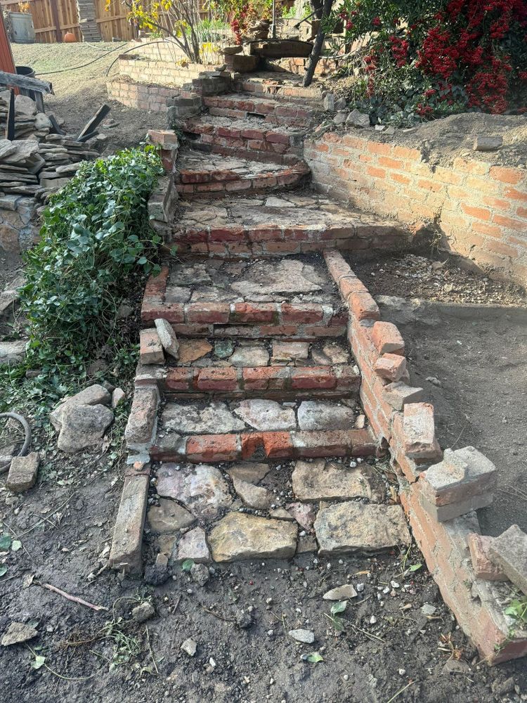 Tree Services for The Tree Fairy in Julian, CA