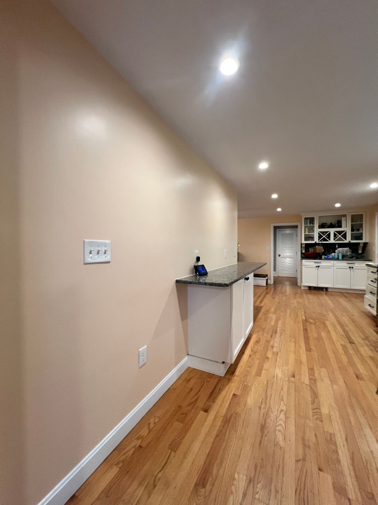 All Photos for Littlefield Painting in Brockton, MA