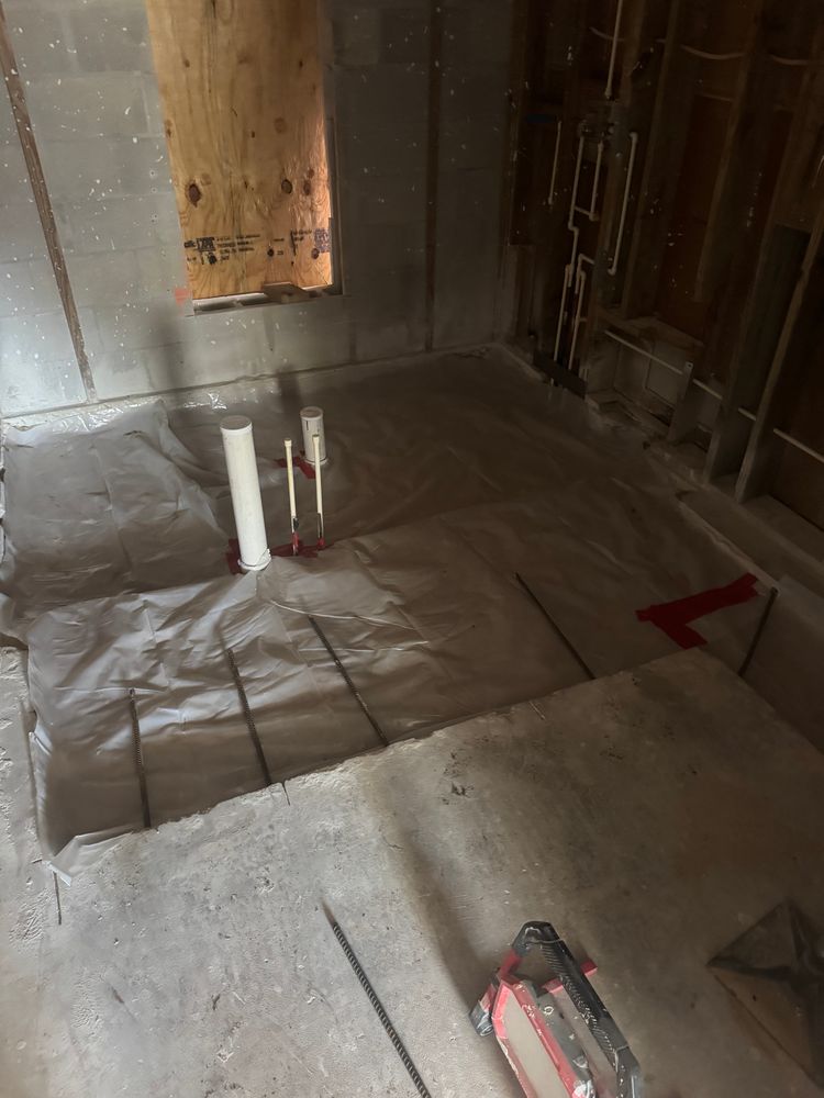 All Photos for Spirit Enterprise Construction LLC in Tampa Bay, FL