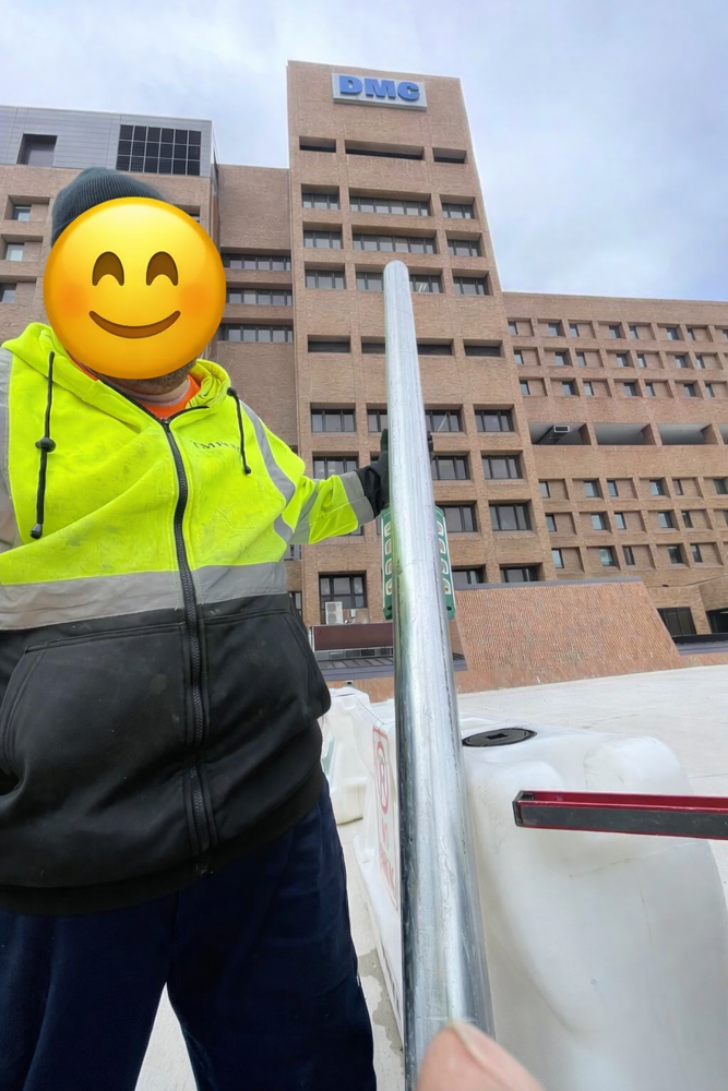 All Photos for TMF Services in Lapeer County, MI