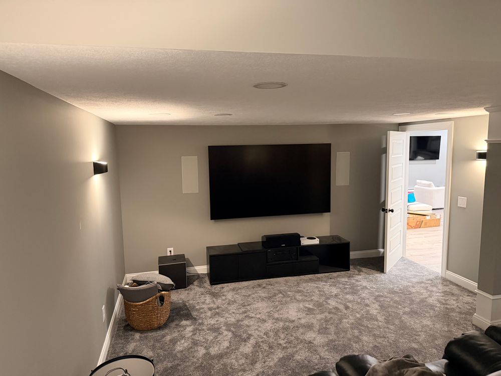 All Photos for Compass Contracting LLC in Mentor, OH