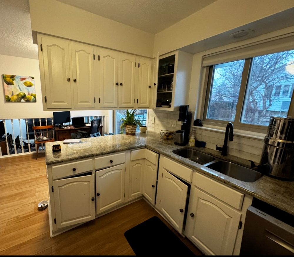 All Photos for Everston Home in Littleton, CO