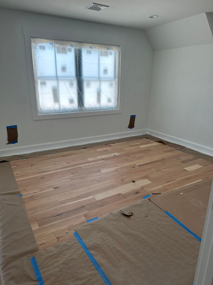 All Photos for Suter & Sons Painting in Amherst, Western Massachusetts