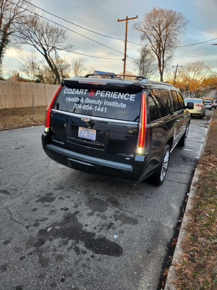 Home Softwash for Bridges On-Site Mobile Detailing and Pressure Washing in Raleigh, NC