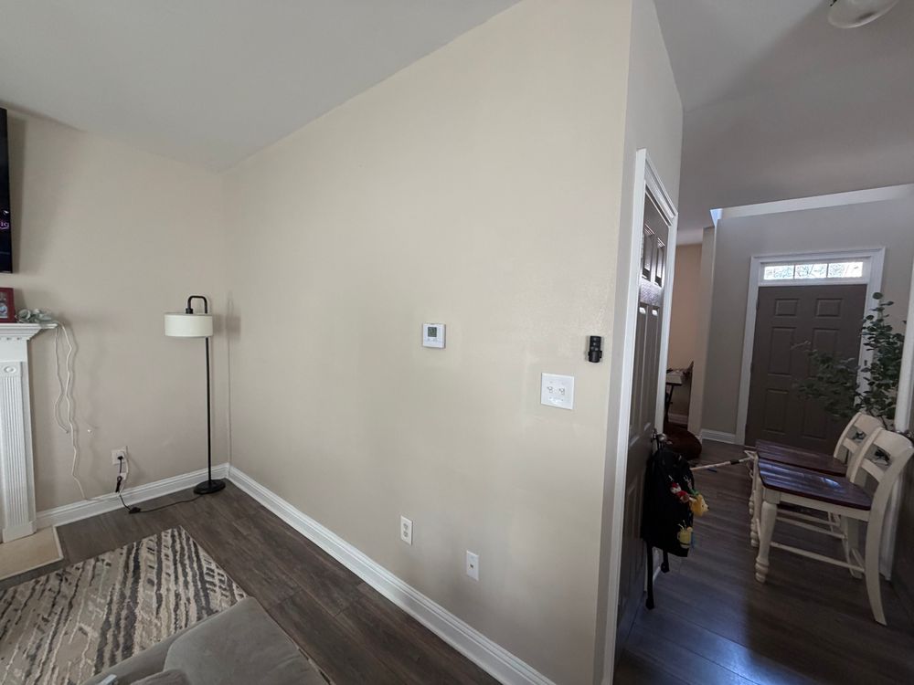 All Photos for Ang Painting LLC in Athens, GA