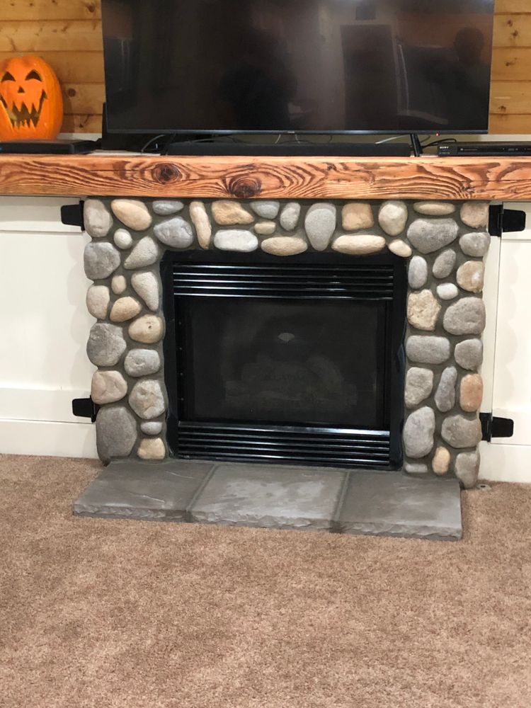 All Photos for Fairview Construction Services in Ellensburg, WA