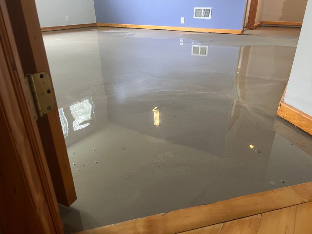 All Photos for Dib 896 Flooring in Dearborn Heights, MI