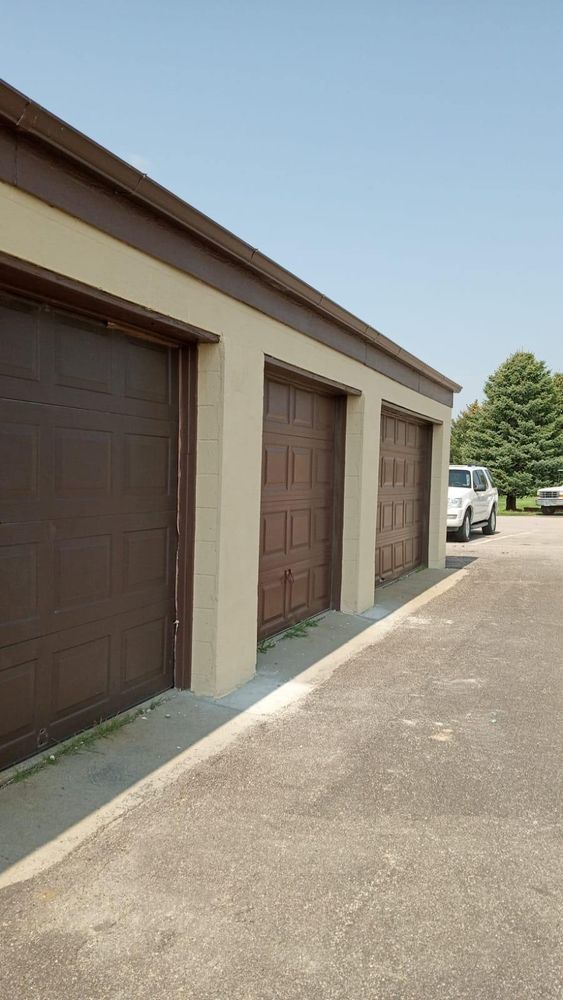 All Photos for Eds Concrete and Flat Work in Douglas, WY