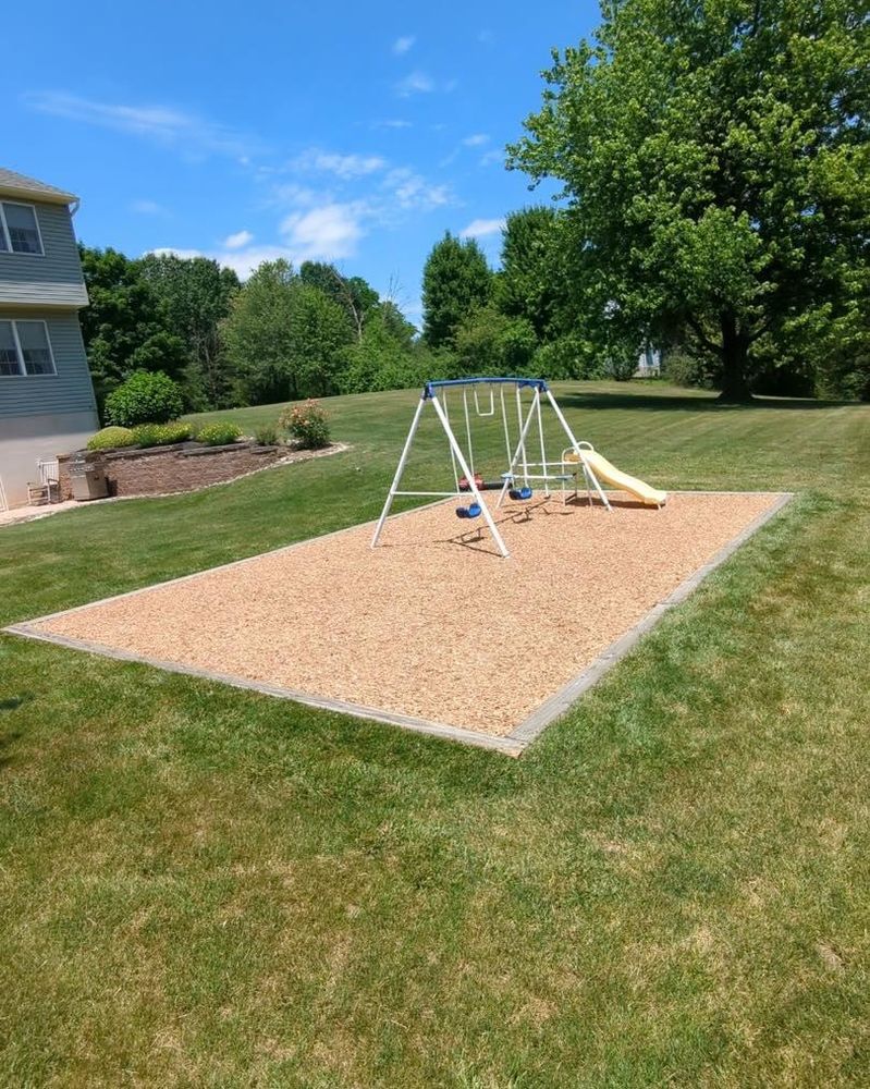 All Photos for Conoy Acres Lawn Service in Elizabethtown, PA