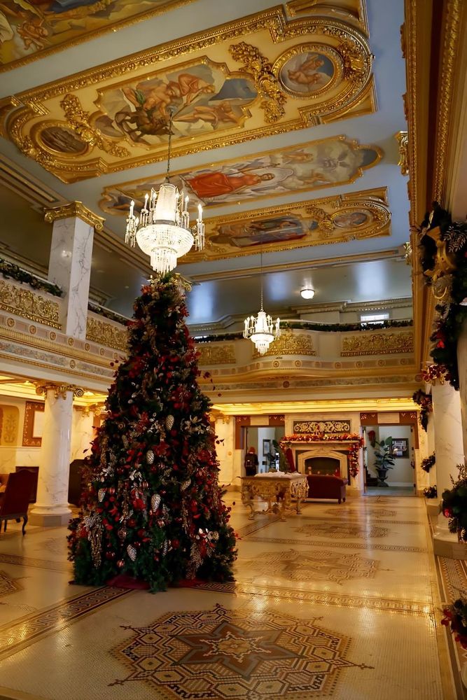 All Photos for JayTees Improvements in Indianapolis, Indiana