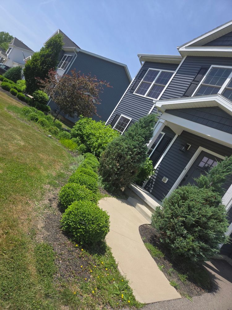 All Photos for Hauser's Complete Care INC in Lancaster, NY