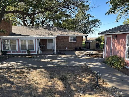 All Photos for Crete-Fleet in Abilene, TX