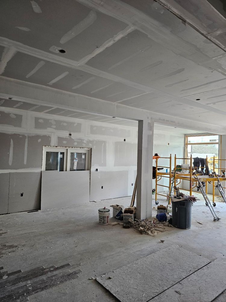 All Photos for Blue Mountain Construction in Roundup, MT