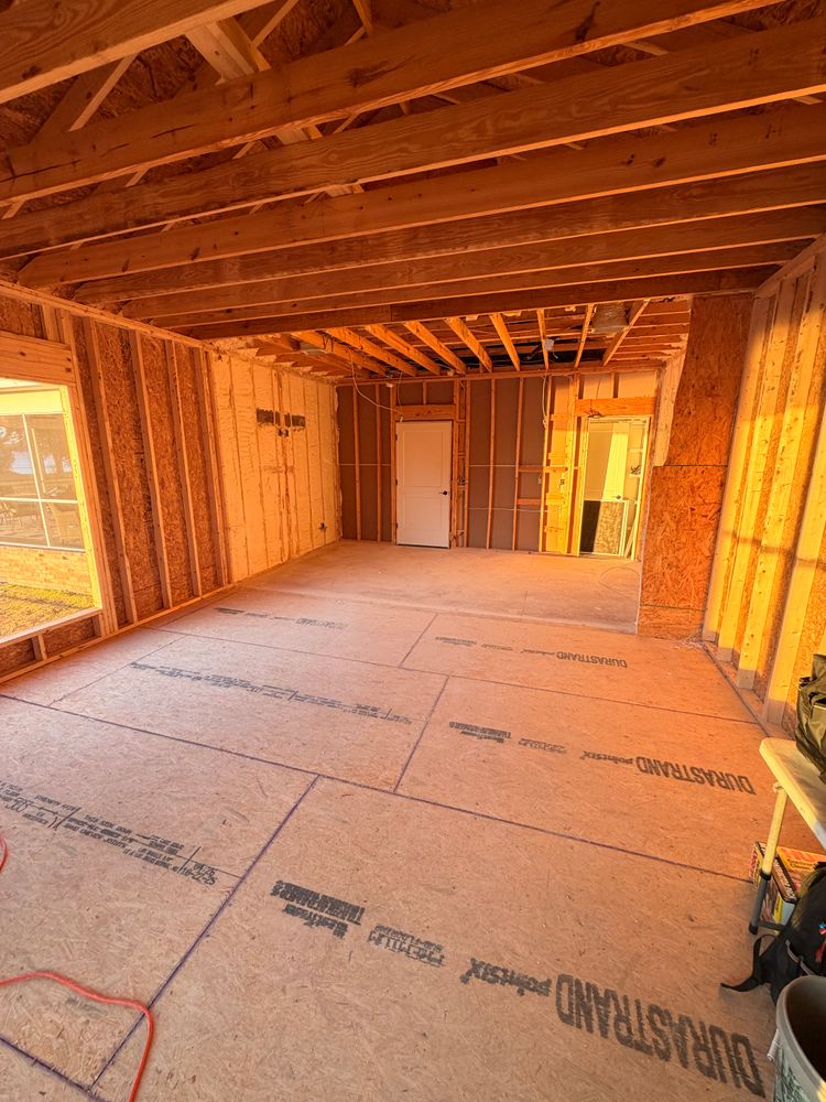 All Photos for Serenity Contracting in Columbia, SC