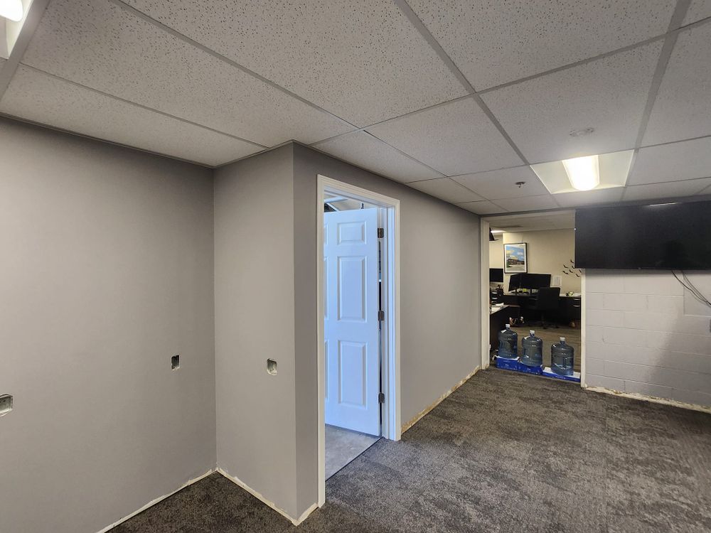 All Photos for Dave's Painting Services in Berwyn, Illinois