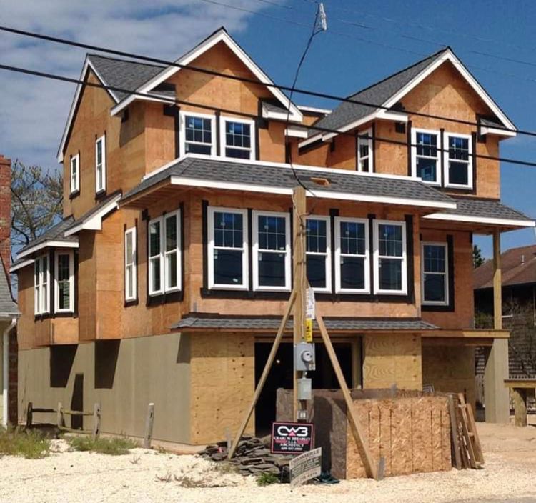 All Photos for AAG General Construction in Stafford Township, NJ