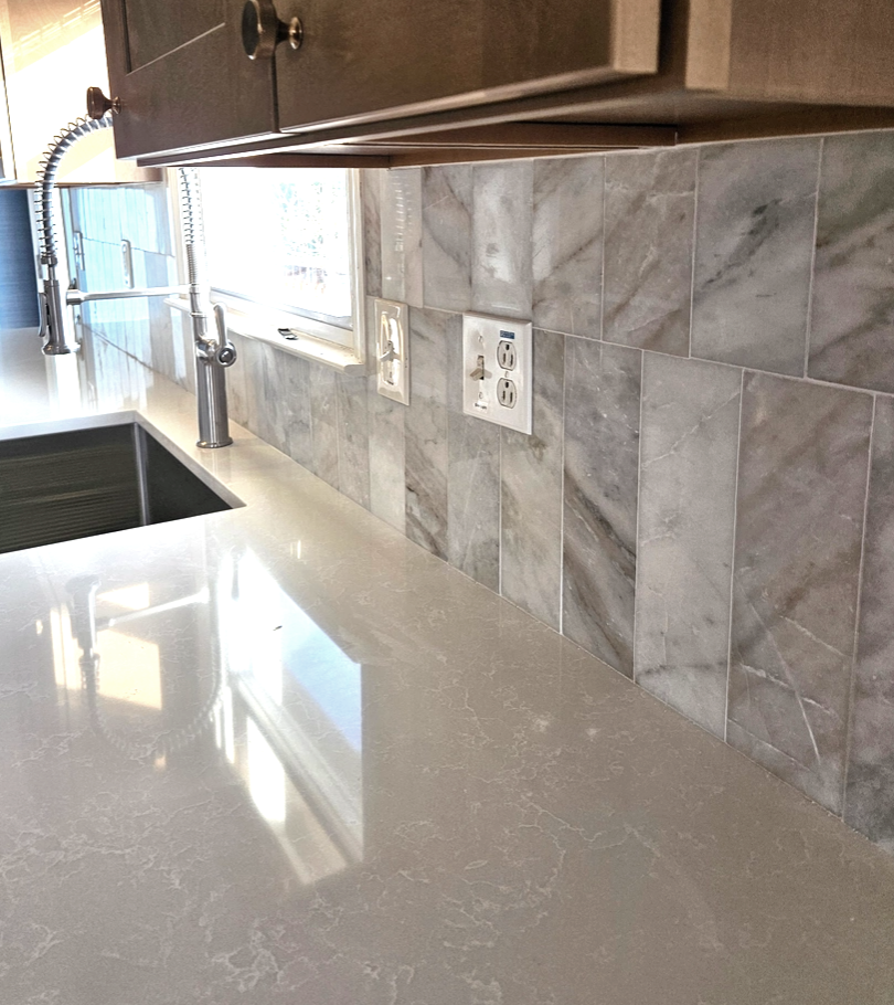 All Photos for Fulford Carpet and Tile in Holden Beach, NC