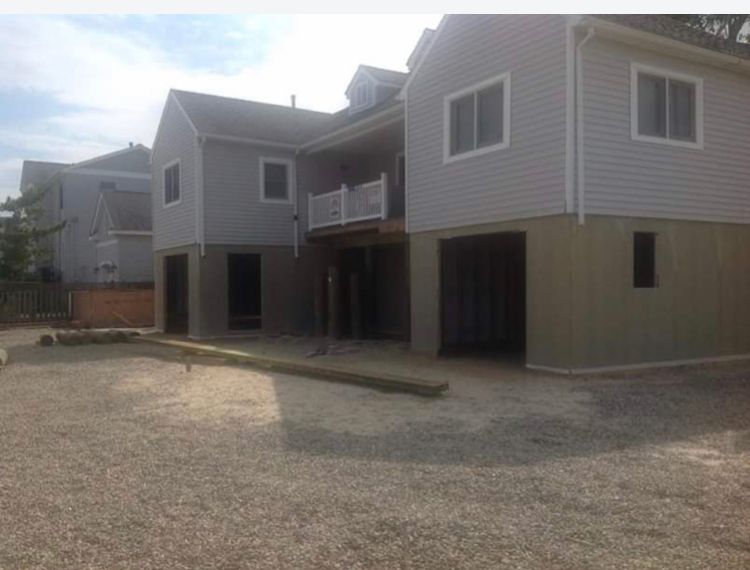 All Photos for AAG General Construction in Stafford Township, NJ