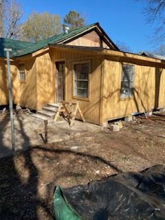 All Photos for Brenton's Remodeling  in East , Texas