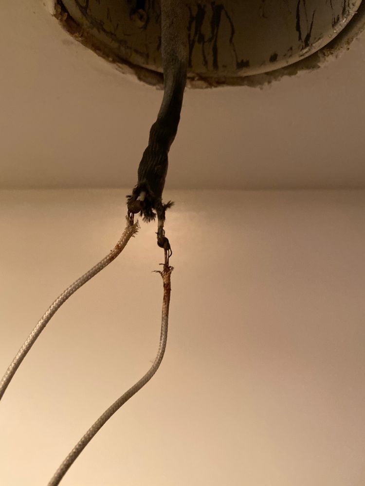 All Photos for Galev Electric in Prosper, TX