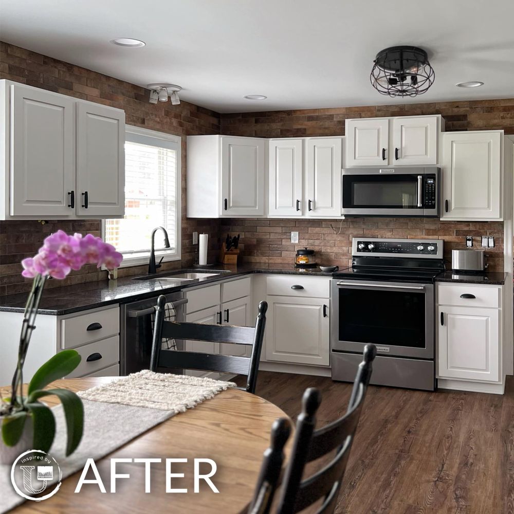 All Photos for Inspired By U in Mechanicsburg, PA