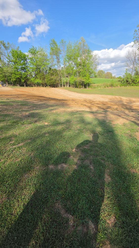 All Photos for Watkins Excavation in Robards, KY